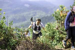 BIB: 2136
                            <button type="button" onclick="openModal(24765446)" class="btn btn-primary btn-sm float-right btn-popup" data-toggle="modal" data-target=".modal-high-quality">
                        <i class="fas fa-shopping-cart"></i> Add to Cart
                    </button>
                                            <button type="button" onclick="isThisMe(24765446, true)" class="btn btn-success btn-sm float-right btn-popup btn-isme hidden" data-toggle="tooltip" data-placement="bottom" title="นี่คือรูปของคุณใช่ไหม คลิกที่นี่เพื่อเอาเข้าอัลบั้ม">
                        <i class="fas fa-plus"></i> Add to album
                    </button>
                    <button type="button" onclick="isThisMe(24765446, false)" class="btn btn-warning btn-sm float-right btn-popup btn-isnotme hidden">
                        <i class="fas fa-ban"></i> Remove from album
                    </button>